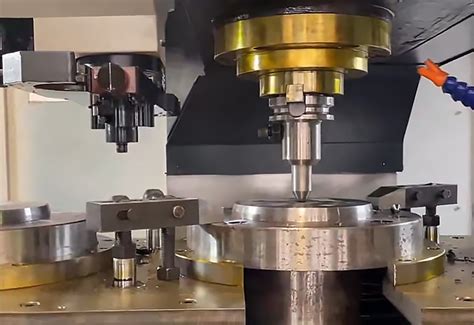 cnc machining in north carolina|how cnc machine is controlled.